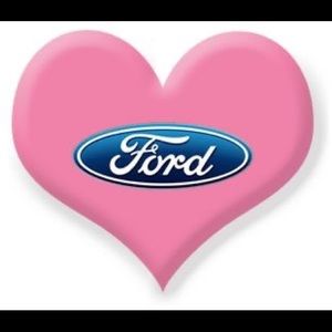 Meet your Posher, Miranda